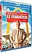 Le Fondateur [Blu-ray]