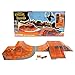 Tony Hawk Circuit Boards by HEXBUG - Skatepark