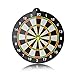 Produktbild Enyu Magnetic Flying Disc Set Mit Dart Dartscheibe Home Office Target Game Kinder Spielzeug