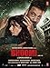 Bhoomi Hindi DVD ( All Regions English Subtitles )