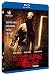 Escape Room: The Game (Limited Edition) ( Blu Ray)