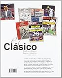 Image de El Clàssico: Barça-Madrid (1902-2012)