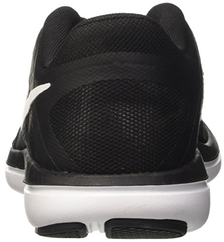 Nike Herren Flex 2016Rn Laufschuhe, Grün, UK - 2