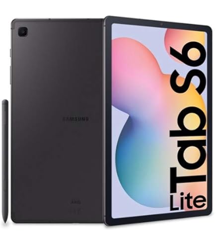 Galaxy Tab A 32GB SM-T510 Wi-Fiモデル Samsung Galaxy Tab A Wi Fi SM-T510 32GB Black - Informatica