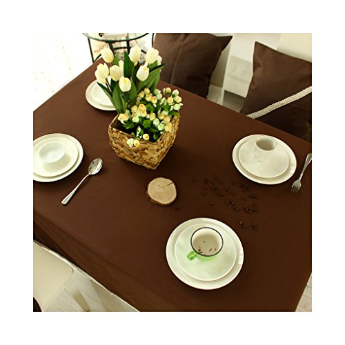 Preisvergleich Produktbild Fragrant Schwere rechteckige Tabl