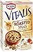 Produktbild Dr. Oetker Vitalis Roasted Erdbeer-Bourbon Vanilla, 450 g