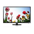 Samsung 59 cm (24 inches) 24H4003-SF HD Ready LED TV (Black)