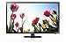 Samsung 59 cm (24 inches) 24H4003-SF HD Ready LED TV (Black) RS.13200.00