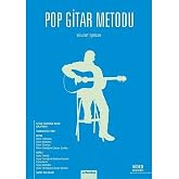 POP GİTAR METODU
