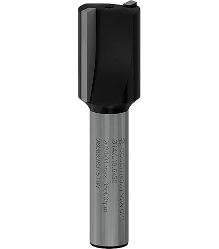 Automatische Türbodendichtung Länge 1209 Mm Nutbreite 12