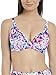 Produktbild Fantasie Damen Bikinioberteil Gr. 70D, Multi