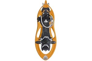 TSL 325 Initial Snowshoes Unisex Adults