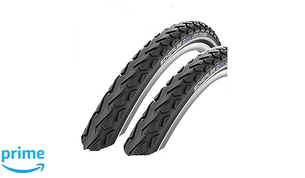 schwalbe land cruiser 700 x 35c