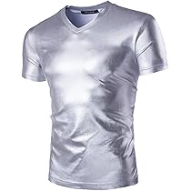 Metallic