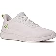 Power Men's Coast M Casual Shoes