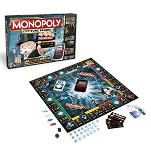 Monopoly