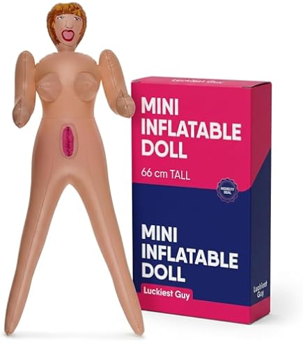 mini sex doll europe Anime Sex Dolls – Dolls 4 Desire