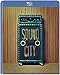 Sound City