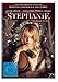 Stephanie - Das Böse in ihr