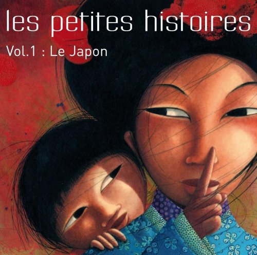 couverture de : Le Japon