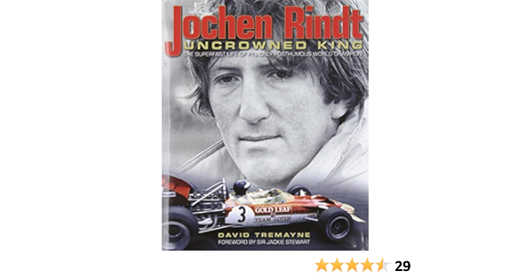 jochen rindt uncrowned champion