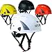 Produktbild Kask Plasma AQ | Weiß | Profi-Helm | geeignet als Schutzhelm, Industriehelm, Arbeitshelm, Bauhelm, Kletterhelm, Bergsteigerhelm | EN 397 zertifiziert