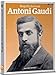 Biografía Ilustrada de Antoni Gaudí (Aleman) (Serie Biografías)