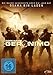 Code Name Geronimo (Seal Team Six)