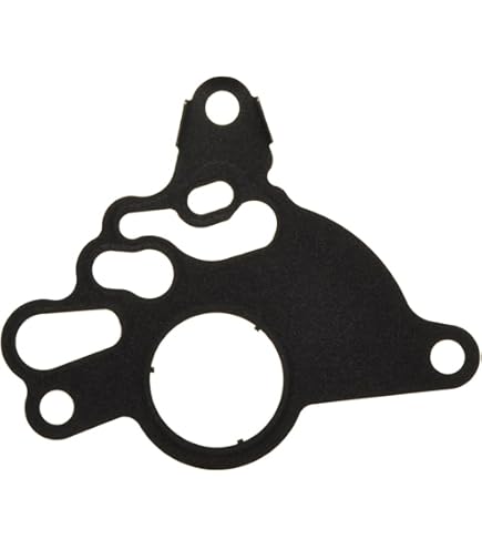 Kit Riparazione Pompa-Iniettori BOSCH - Ricambio Originale Per Veicoli - Alta Qualità E Durata - Foto 11