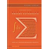 Repetitorium Höhere Mathematik