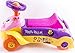 3 IN1 Baby Walker / Ride-on Car / Shape Sorter
