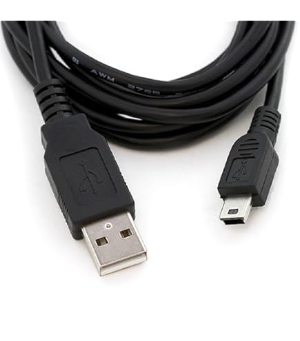 Klotz M5FM06 - Microfoonkabel, 6 m