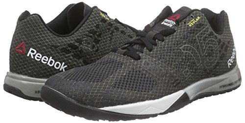Reebok Damen Crossfit Nano 5.0 Laufschuhe - 5
