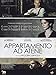 Appartamento ad Atene [Import italien]