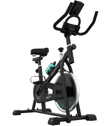 Bicicletas Fijas Amazon Bicicletas Estaticas Spinning Hacer