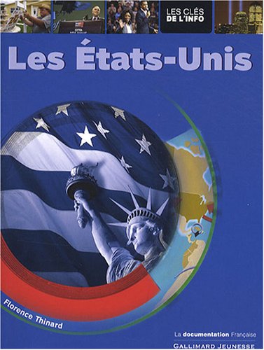 Les  États-Unis