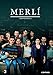 Merlí. Temporada 2 (Spanish Release)