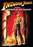 Indiana Jones and the Temple of Doom (Special Edition) by Harrison Ford - 