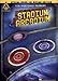 Produktbild Red Hot Chili Peppers: Stadium Arcadium (Guitar Deluxe Edition) (TAB Book): Noten (Guitar Recorded Versions)