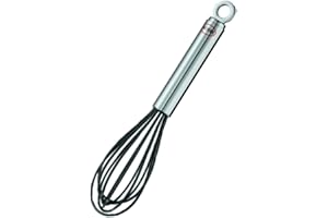 Rösle 95605 Frusta in silicone 22 cm