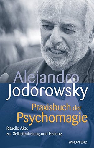 Popular Of Wirtschaftsirrtumer richtigstellungen von arbeitszeitverkurzung bis zinspolitik PDF