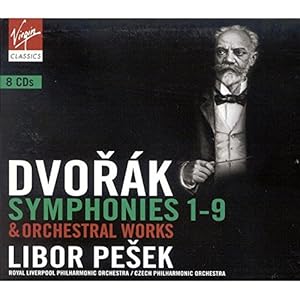 SS 22.06.18 - Dvorak #4 | Classical Music Forum