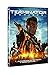 Terminator: Genesis [DVD]