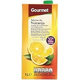 Gourmet - Néctar de 