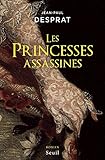 Les Princesses assassines