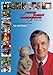 Produktbild Mister Rogers' Neighborhood: Up & Down (#1656-1660) Understanding Concepts of Up and Down (2 Disc)