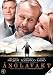 Among Us ( Änglavakt ) ( Mellan andetag och ögonblick ) by Michael Nyqvist