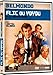 Flic ou voyou [Francia] [DVD]