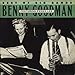 Produktbild Best of Big Bands by Benny Goodman (2011-05-18)