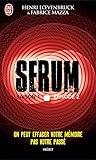 Image de Serum - Saison 01, épisode 02